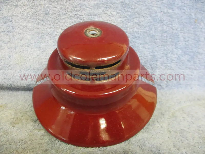 Akron 400G Vent Used