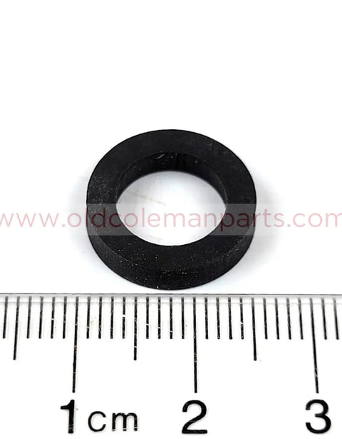Akron Cap Gasket - S55