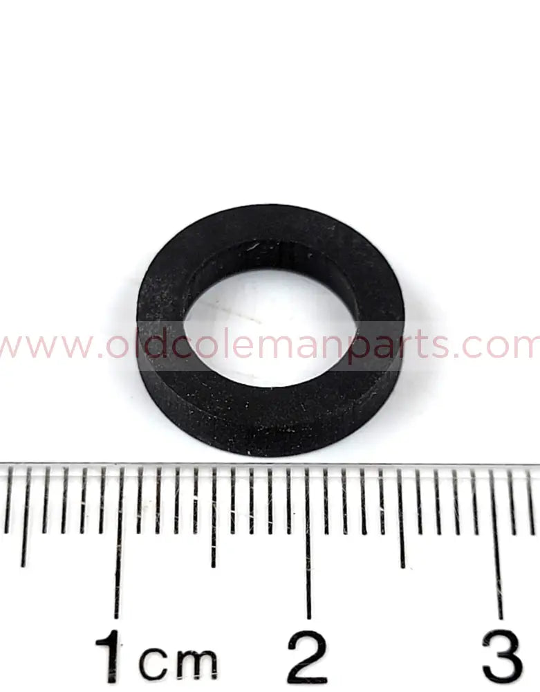 Akron Cap Gasket - S55