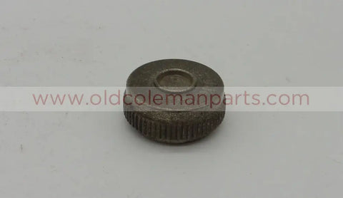 Akron Filler Cap Sears Used