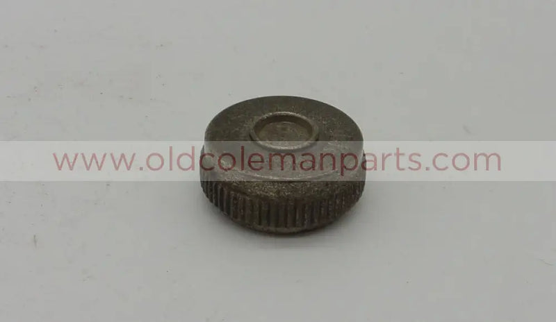 Akron Filler Cap Sears Used