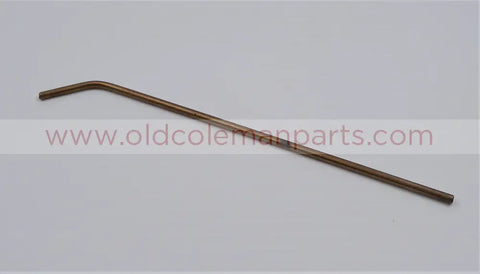 Alcohol Bottle Straw