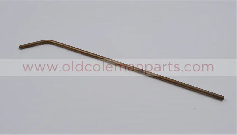 Alcohol Bottle Straw