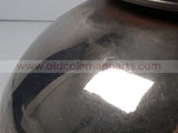 DSCN0718.JPG