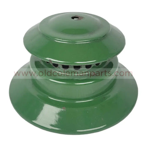 Ash Flash 1010 Vent, Used - V101