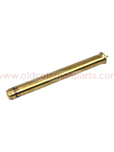 Ash Flash Generator Double Mantle - R408