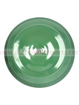 20221009_102231-PhotoRoom.png