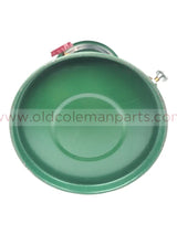 20221009_102252-PhotoRoom.png