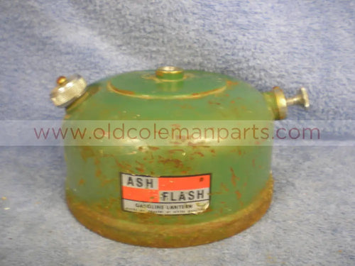 p1010006-28.jpg