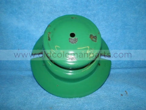 Ash Flash Vent Small
