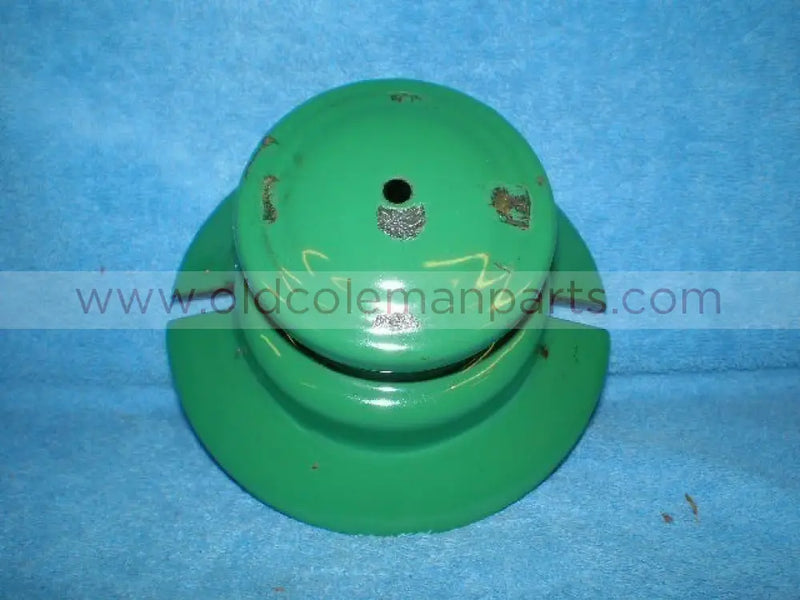 Ash Flash Vent Small