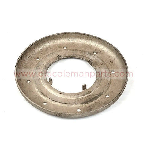 Auxiliary Burner Bowl, NOS - E1698