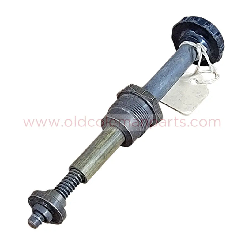 Auxiliary Valve Stem, NOS - E1132