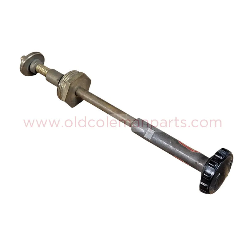 Auxiliary Valve Stem, NOS - E1321