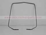 DSCN3857.jpg