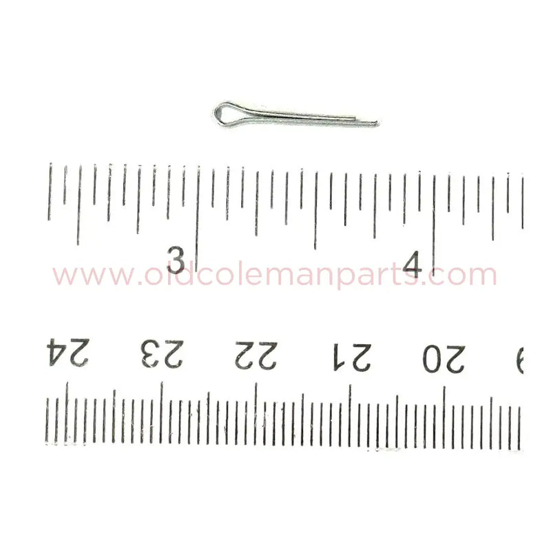 Bail Cotter Pin, New - R518