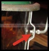 Cotter Pin.jpg