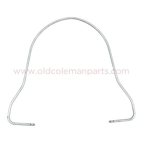 Bail Handle 228B, NOS - E1644