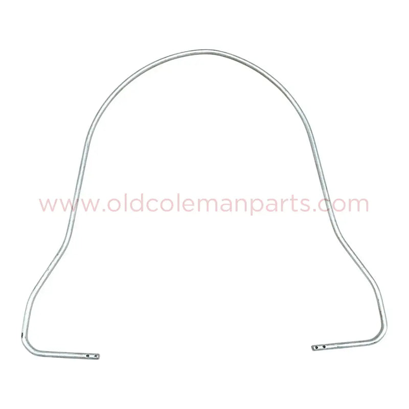 Bail Handle 228B, NOS - E1644