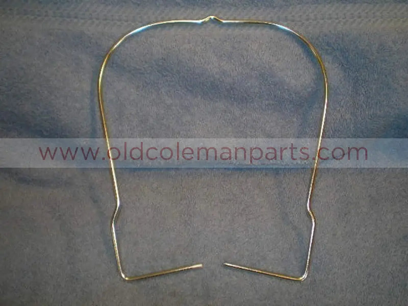 Bail Handle 635