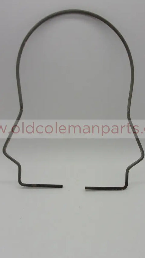 Bail Handle Unknown #3
