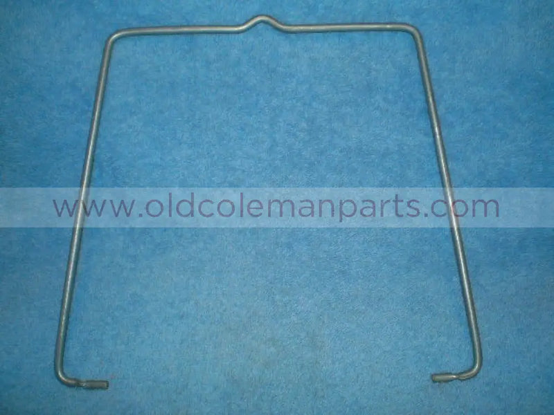 Bail Handle Used