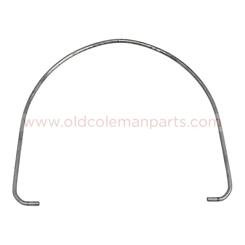Bail Handle Used - E1486