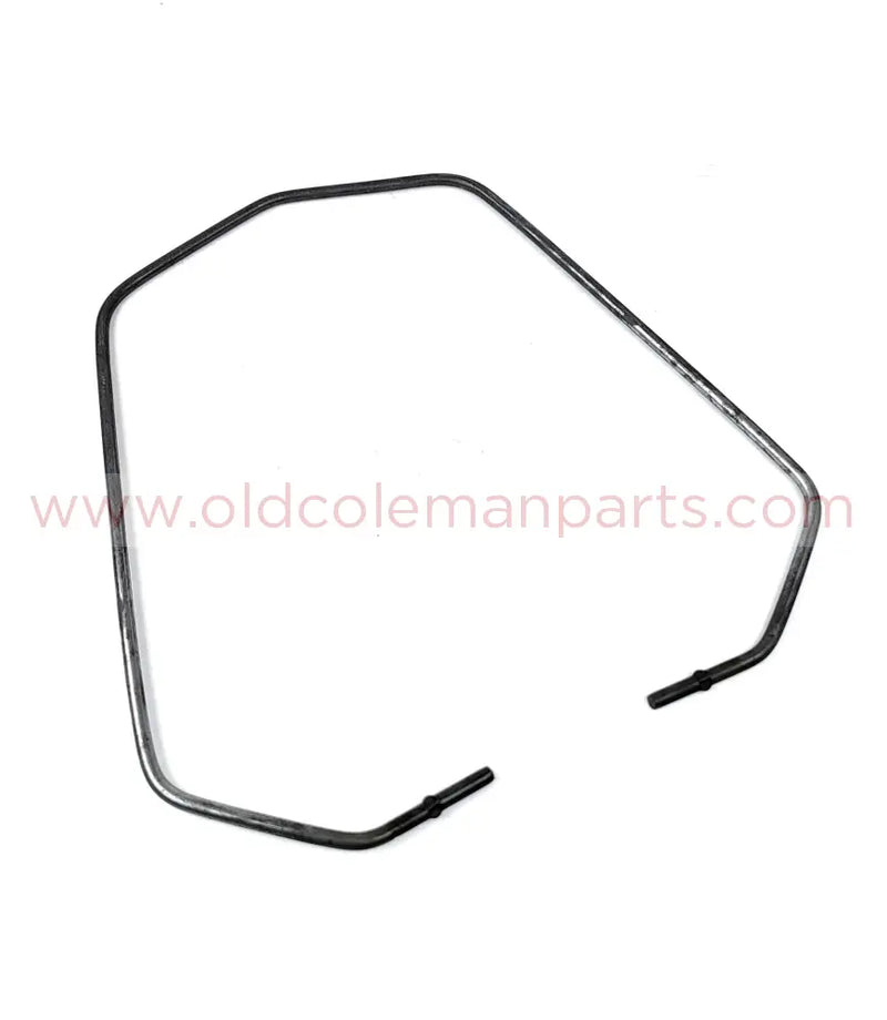 Bail Handle Used - E1604