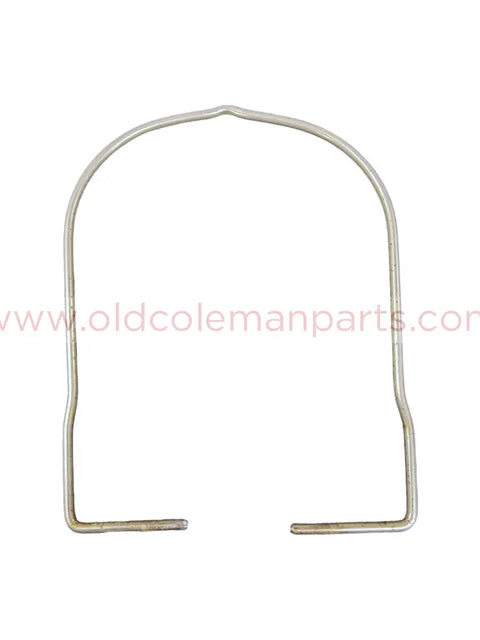Bail Handle, Used - E1687