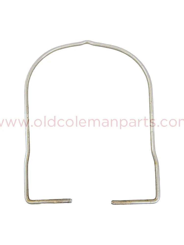 Bail Handle, Used - E1687