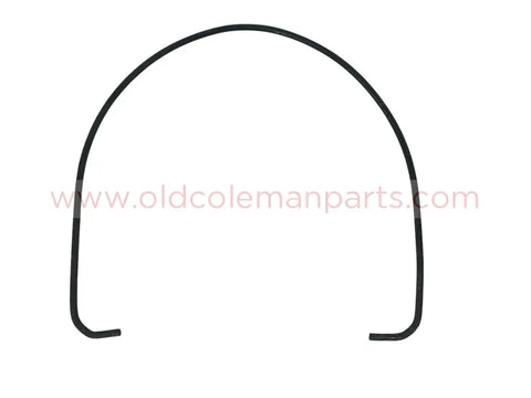 Bail Handle, Used - HB101