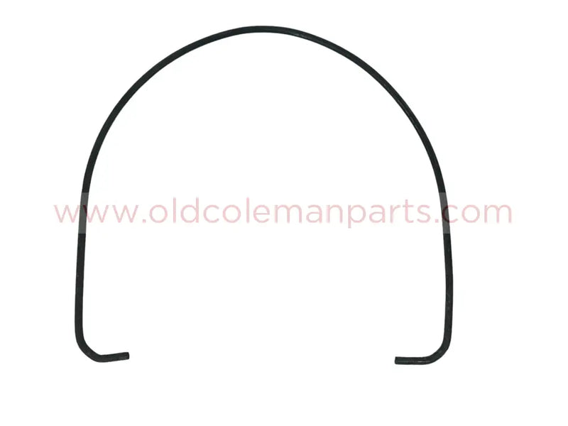 Bail Handle, Used - HB101