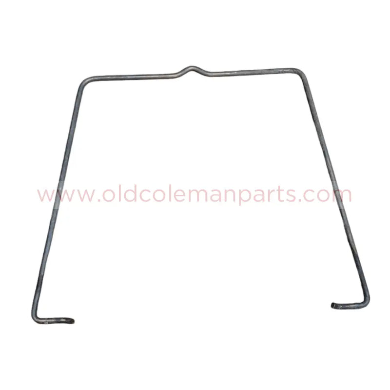 Bail Handle, Used - HB102