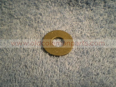 Ball Gasket