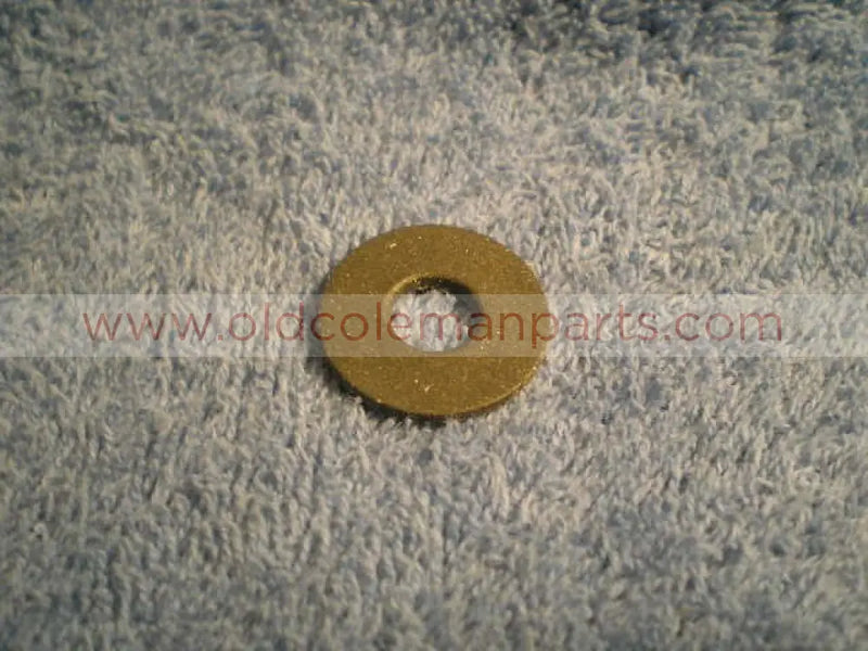 Ball Gasket