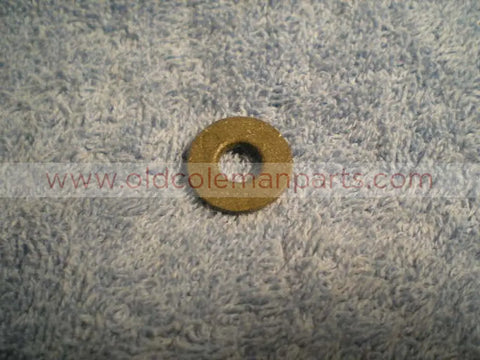 Ball Gasket