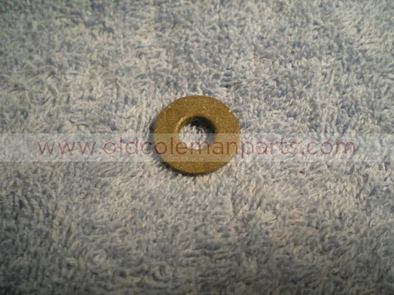 Ball Gasket