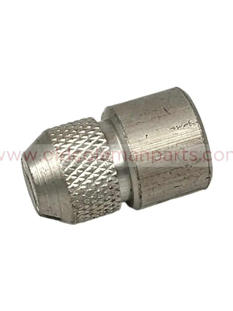 Ball Nut #1 Used