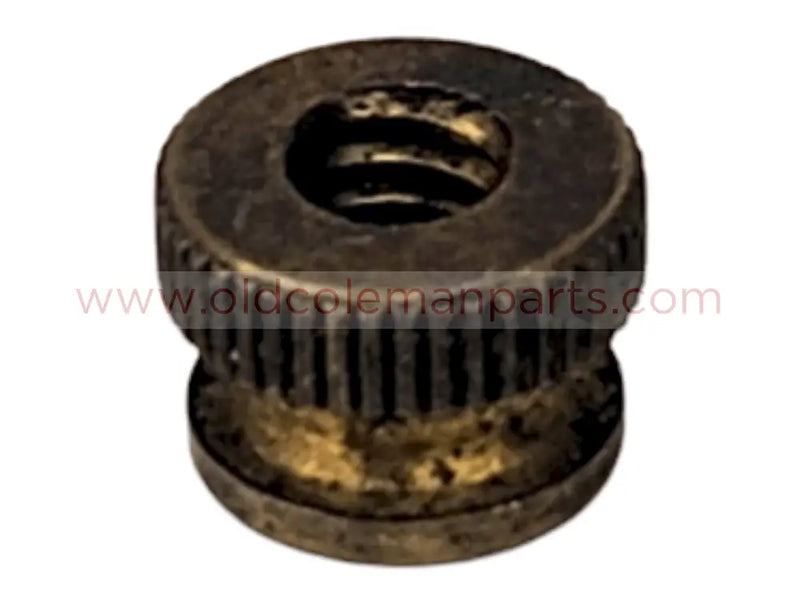 Ball Nut #2 Used - E1217
