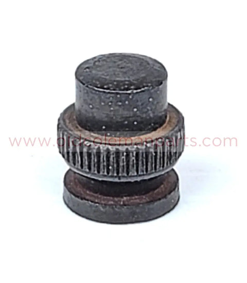 Ball Nut 242 Canadian, Used - E1169