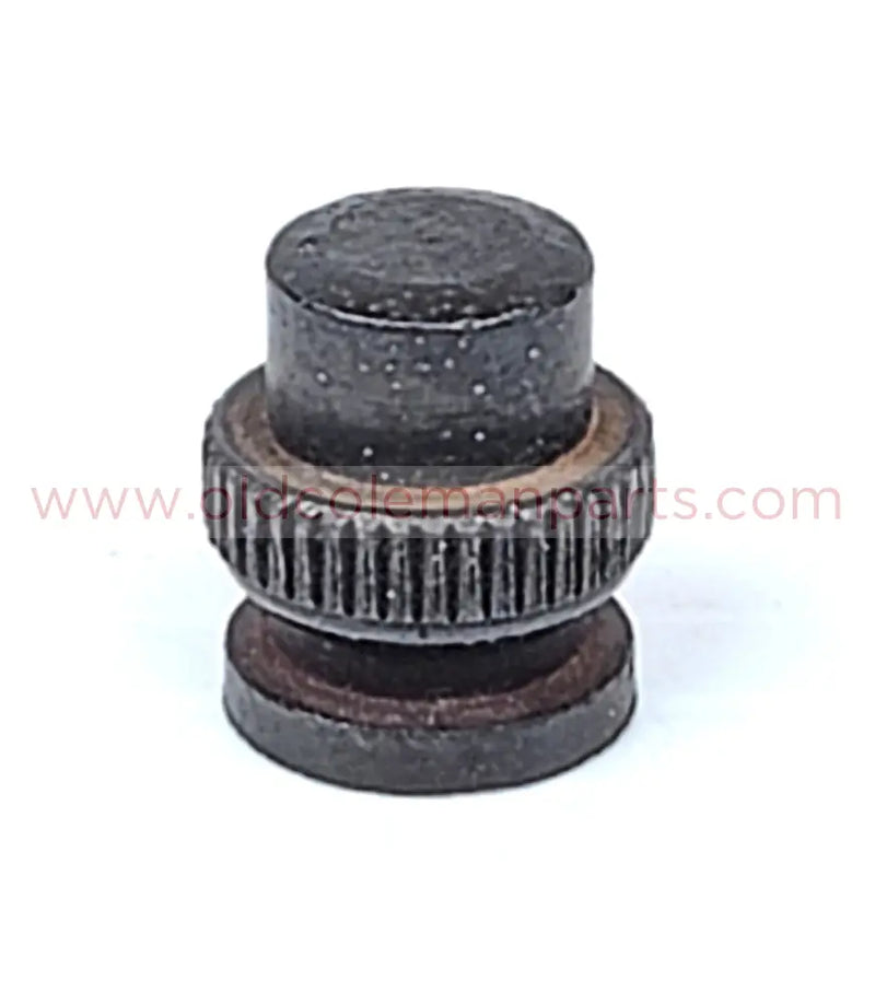 Ball Nut 242 Canadian, Used - E1169