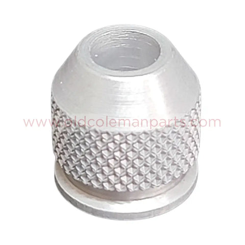 Ball Nut 275 Checkered, NOS - E1710