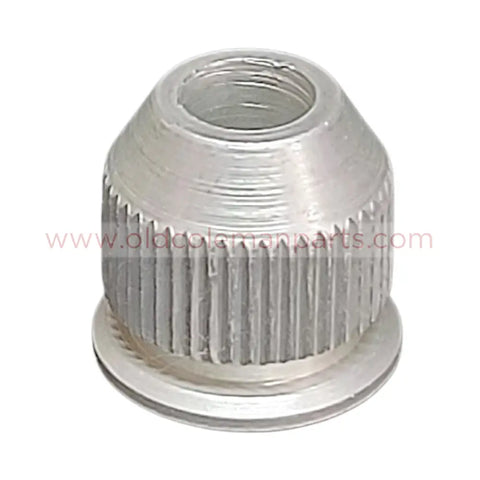 Ball Nut 275 Splined, NOS - E1711