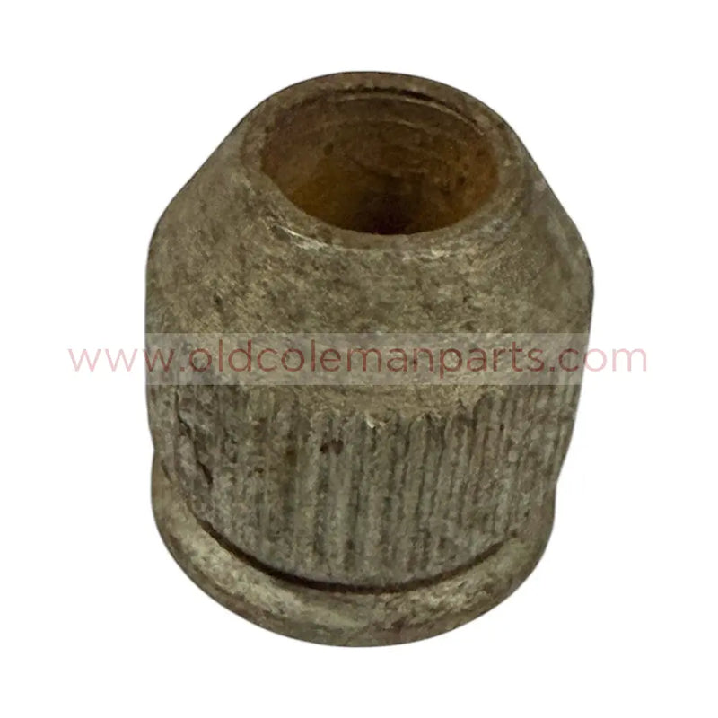 Ball Nut 275 Splined, Used - E1035
