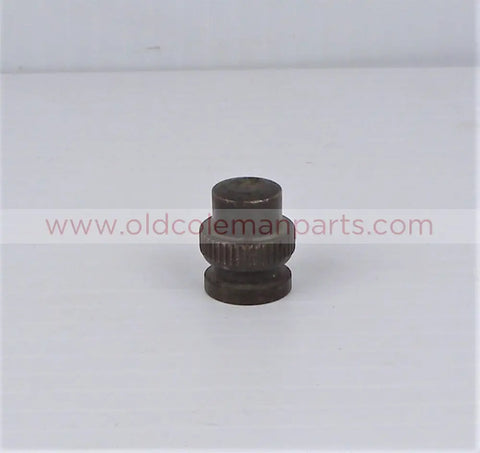 Ball Nut Canadian Used - E1610