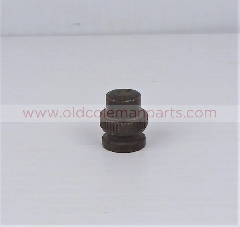 Ball Nut Canadian Used - E1610