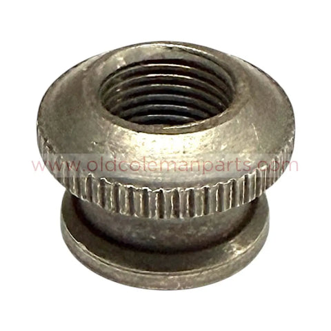 Ball Nut for 062 Globe Holder, NOS - E1575