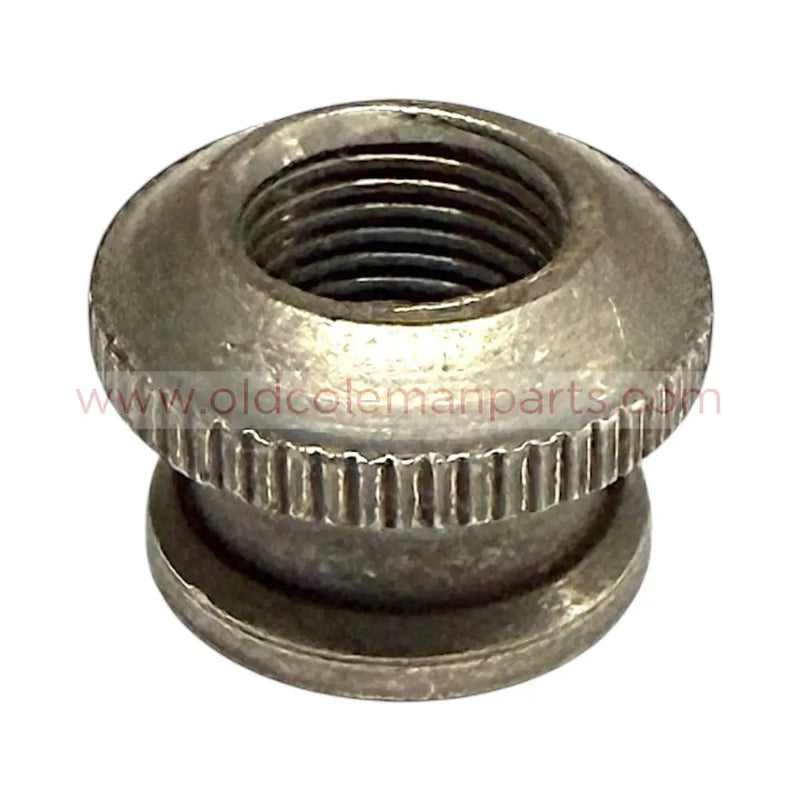 Ball Nut for 062 Globe Holder, NOS - E1575