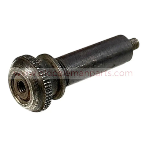 Ball Nut for 062 Globe Holder, Used - E1718