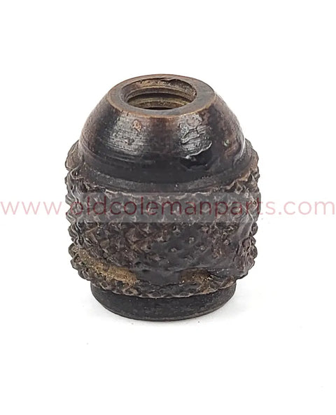Ball Nut Military Used
